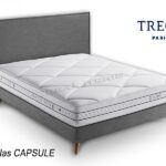 Capsule-matelas-treca-ressorts-ensaches-air-spring-par-TRECA-03