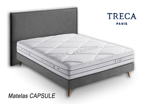 Capsule-matelas-treca-ressorts-ensaches-air-spring-par-TRECA-03