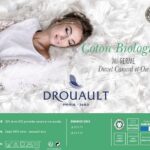 Coton-Biologique-oreiller-Drouault-naturel-par-drouault-01.jpg