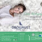 Couette-Coton-Biologique-350-g-enveloppe-biologique-par-DROUAULT-02