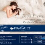 Couette-Diva-Premium-260-g-duvet-oie-par-Drouault-01