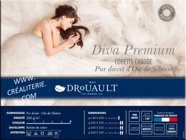 Couette-Diva-Premium-260-g-duvet-oie-par-Drouault-01