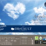 Couette-Drouault-Angeline-200_300g-01-par-Drouault