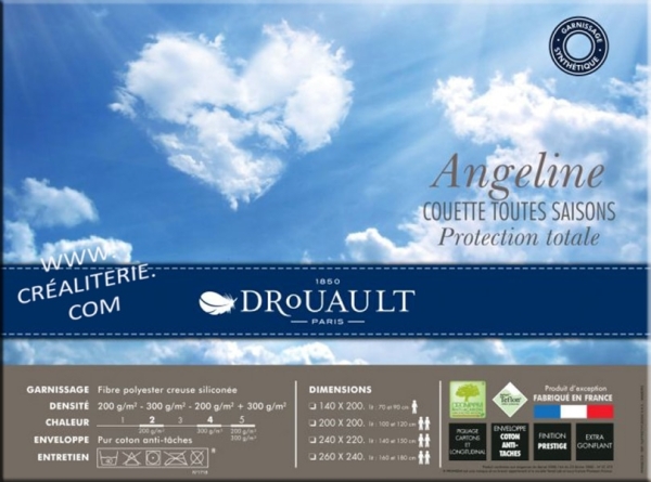 Couette-Drouault-Angeline-200_300g-01-par-Drouault
