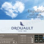 Couette-Drouault-Angeline-450-gr-hiver-par-DROUAULT-06