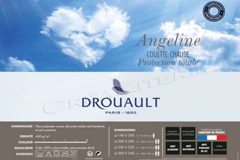 Couette-Drouault-Angeline-450-gr-hiver-par-DROUAULT-06