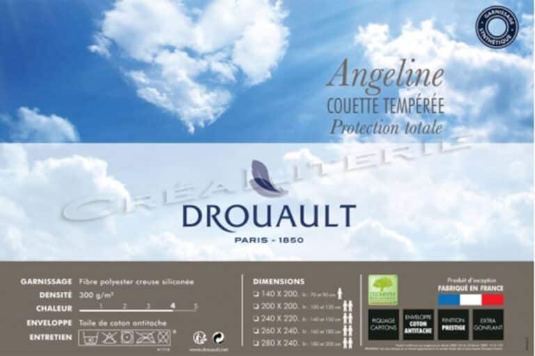 Couette-Drouault-Angeline-temperee-300-gr-par-DROUAULT-01