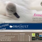 Couette-Drouault-Arosa-350-g-par-Drouault-01