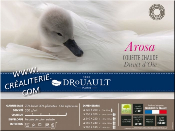 Couette-Drouault-Arosa-350-g-par-Drouault-01