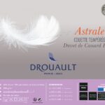 astrale,Drouault