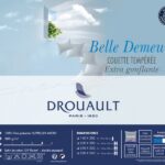 Couette-Drouault-Belle-Demeure-300-g-fibre-suprelle-Micro-par-DROUAULT-01