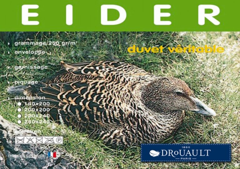 Couette-Drouault-EIDER-par-drouault-01