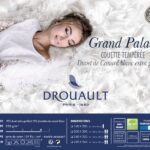 Couette-Drouault-Grand-Palais-220-g-duvet-de-canard-blanc-par-DROUAULT-01