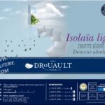Couette-Drouault-Isolaia-175-gr-par-Drouault-01