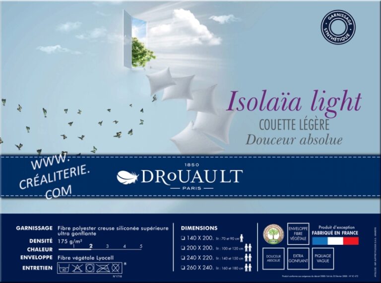 Couette-Drouault-Isolaia-175-gr-par-Drouault-01