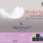 Meribel,light