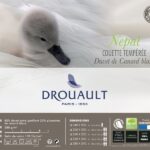 Couette-Drouault-Nepal-280-gr-duvet-de-canard-blanc-par-DROUAULT-01