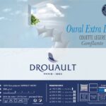Couette-Drouault-Oural-extra-Light-200gr-fibre-creuse-polyester-par-DROUAULT-01