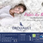 Couette-Drouault-Palais-des-Reves-duvet-oie-par-DROUAULT-01