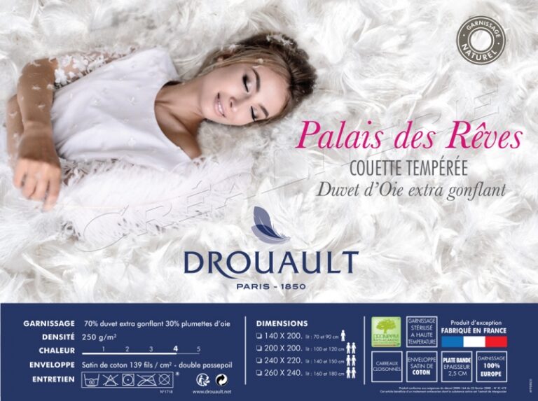 Couette-Drouault-Palais-des-Reves-duvet-oie-par-DROUAULT-01