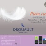 Couette-Drouault-Plein-ciel-400-gr-duvet-oie-par-DROUAULT-01