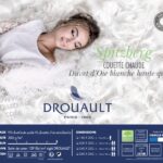 Couette-Drouault-Spitzberg-duvet-oie-par-DROUAULT-01