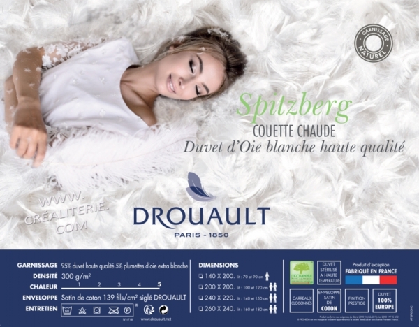 Couette-Drouault-Spitzberg-duvet-oie-par-DROUAULT-01