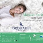 Couette-Drouault-manoir-enchante-400-g-duvet-oie-et-canard-par-DROUAULT-01