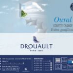 Couette-Drouault-oural-500-gr-fibre-suprelle-micro-par-DROUAULT-01.jpg