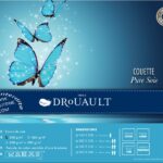 Couette-Drouault-soie-naturelle-200-gr-par-Drouault-01