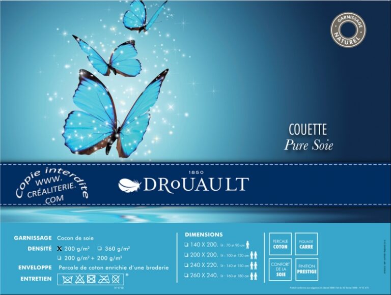 Couette-Drouault-soie-naturelle-200-gr-par-Drouault-01