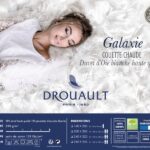 Couette-Galaxie-280-gr-duvet-Drouault-01