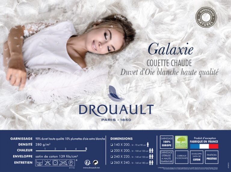 Couette-Galaxie-280-gr-duvet-Drouault-01