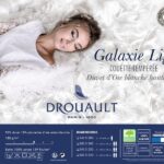 Couette-Galaxie-light-duvet-drouault-02