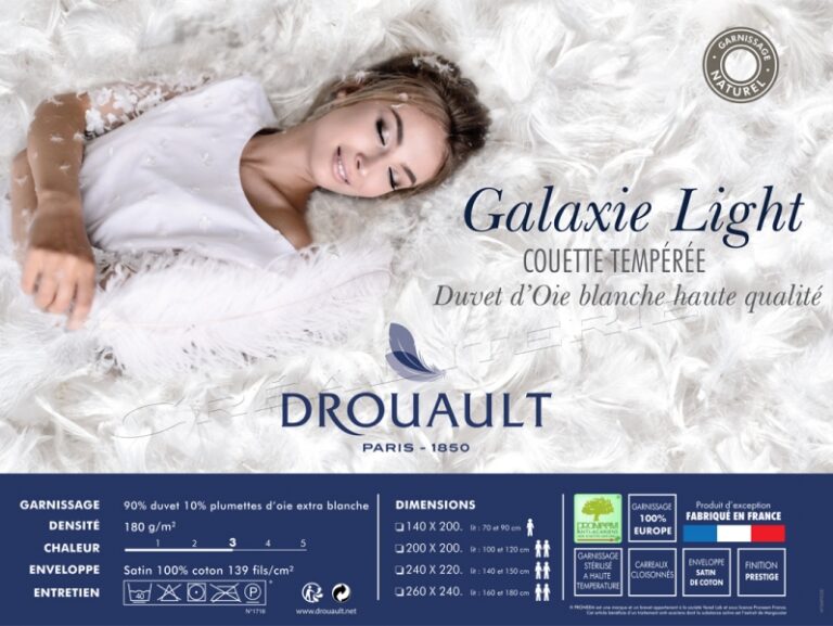 Couette-Galaxie-light-duvet-drouault-02