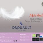 Couette-Meribel-duvet-350-gr-par-DROUAULT-03