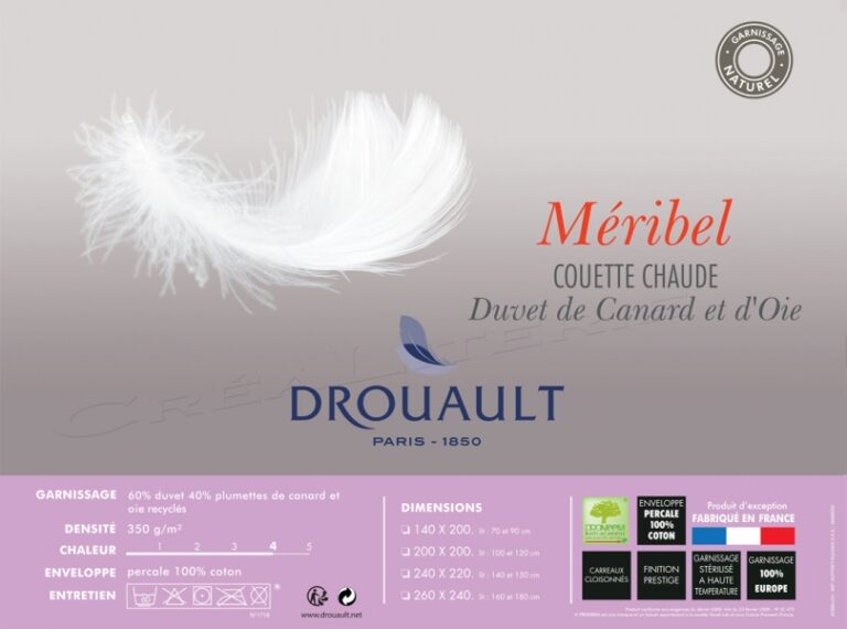 Couette-Meribel-duvet-350-gr-par-DROUAULT-03