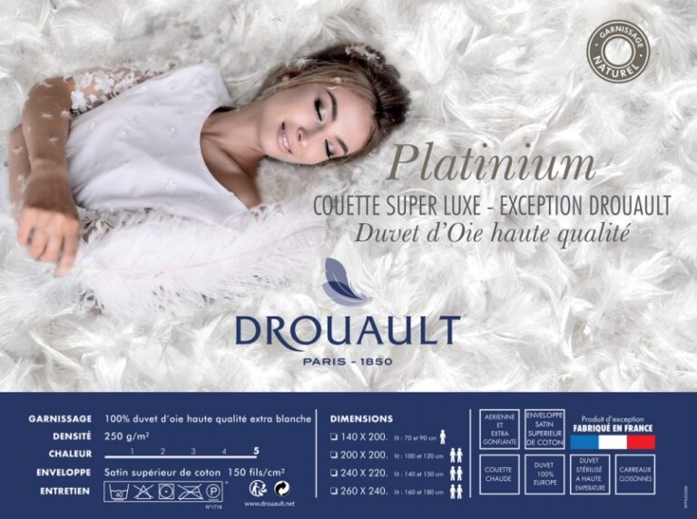 Couette-Platinium-250-gr-chaude-duvet-par-DROUAULT-02