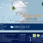 Couette-Volga-light-Druault-fibre-creuse-200-g-par-Drouault-01