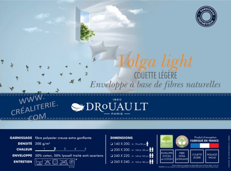 Couette-Volga-light-Druault-fibre-creuse-200-g-par-Drouault-01
