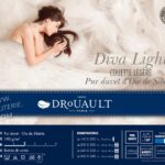 Diva-premium-couette-Drouault-duvet-oie-de-Siberie-190gr-par-DROUAULT-04