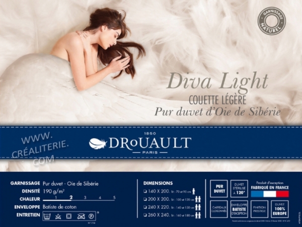 Diva-premium-couette-Drouault-duvet-oie-de-Siberie-190gr-par-DROUAULT-04