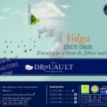 Drouault-Couette-Volga-fibre-polyester-creuse-siliconee-extra-gonflante-par-Drouault-01.jpg