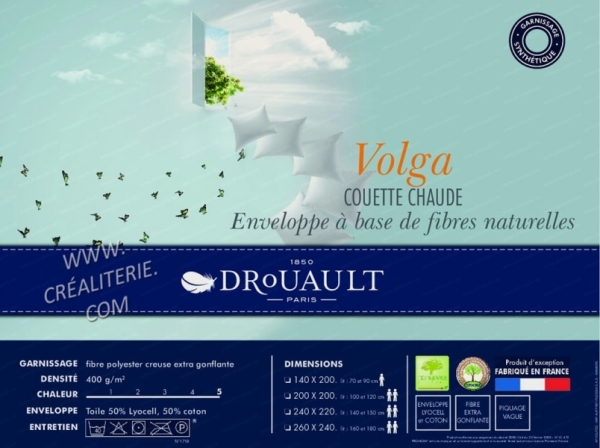 Drouault-Couette-Volga-fibre-polyester-creuse-siliconee-extra-gonflante-par-Drouault-01.jpg