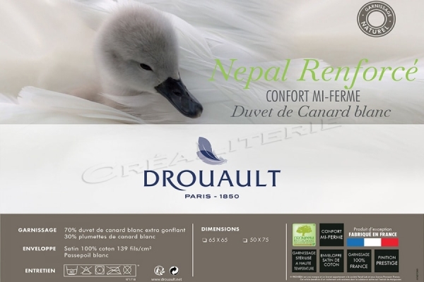 Drouault-Oreiller-Nepal-Renforce-naturel-par-DROUAULT-02.jpg