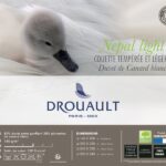 Drouault-couette-nepal-light-legere-par-DROUAULT-02