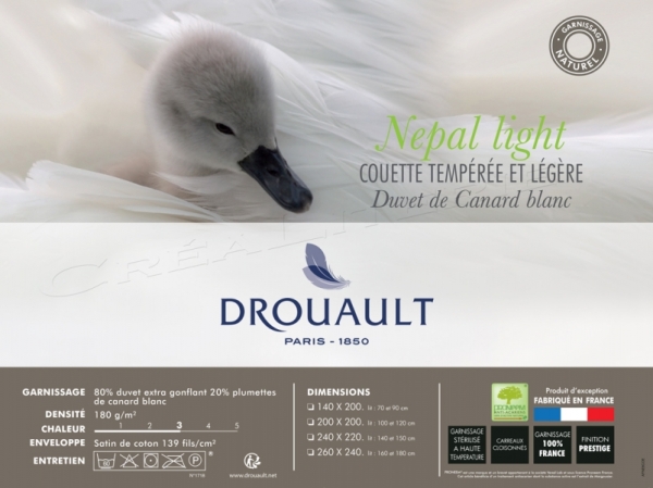 Drouault-couette-nepal-light-legere-par-DROUAULT-02