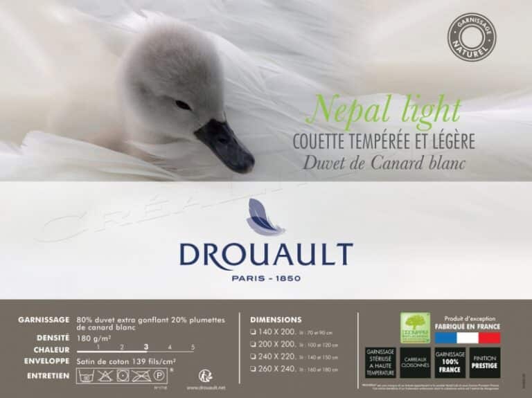 Drouault-couette-nepal-light-legere-par-DROUAULT-02