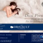 Drouault-oreiller-diva-premium-duvet-oie-blanc-de-siberie-par-drouault-02