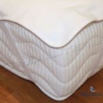 Drouault-protege-matelas-Arles-molleton-de-coton-par-DROUAULT-02.jpg